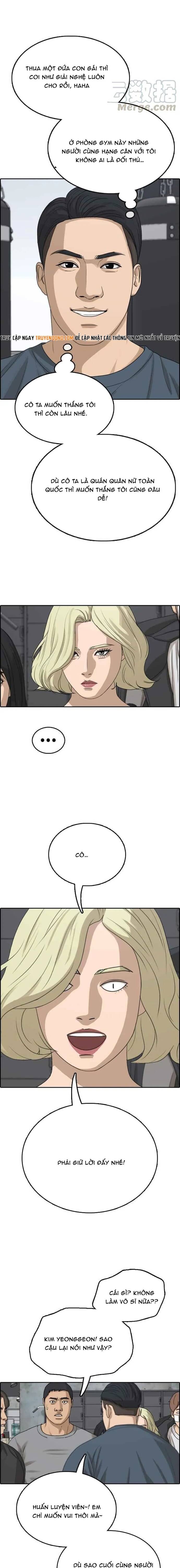 Free Draw Chapter 322 - 10