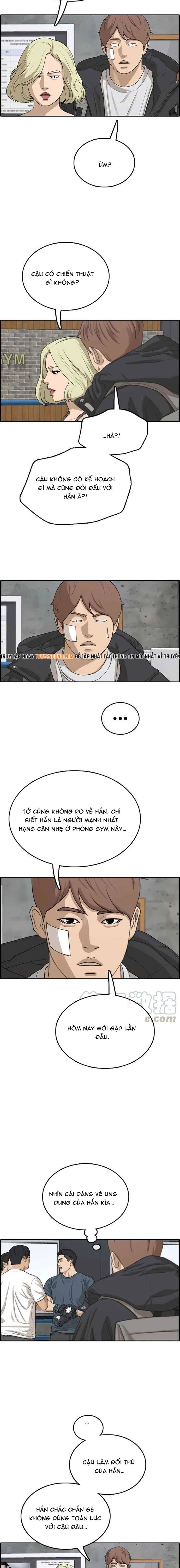 Free Draw Chapter 322 - 12