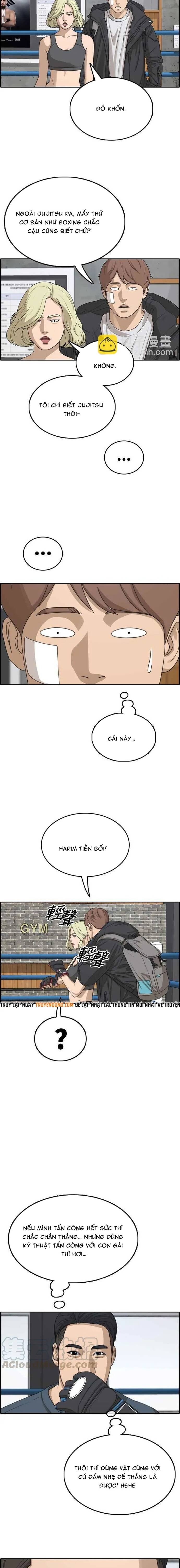 Free Draw Chapter 322 - 13