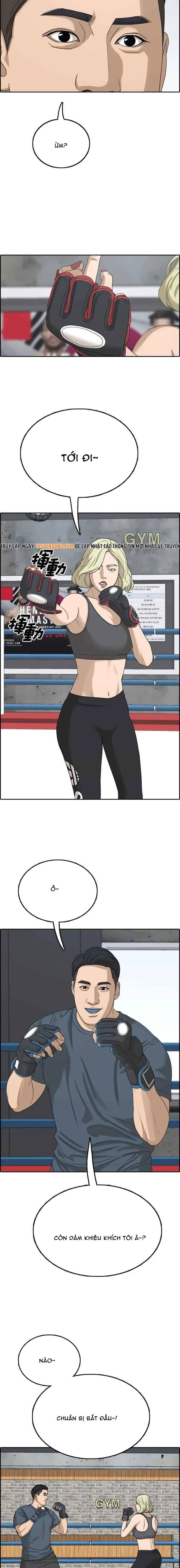 Free Draw Chapter 322 - 14