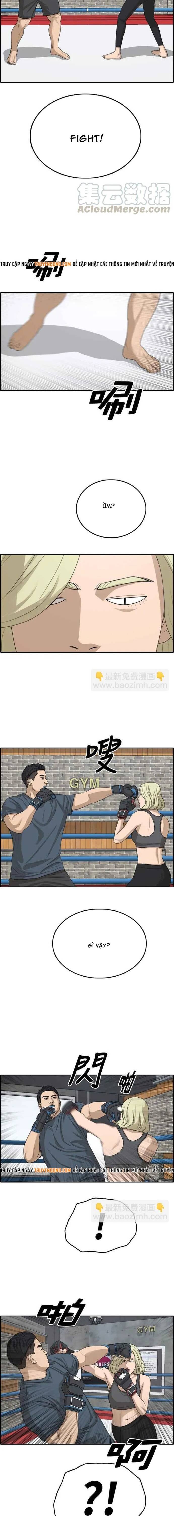 Free Draw Chapter 322 - 15