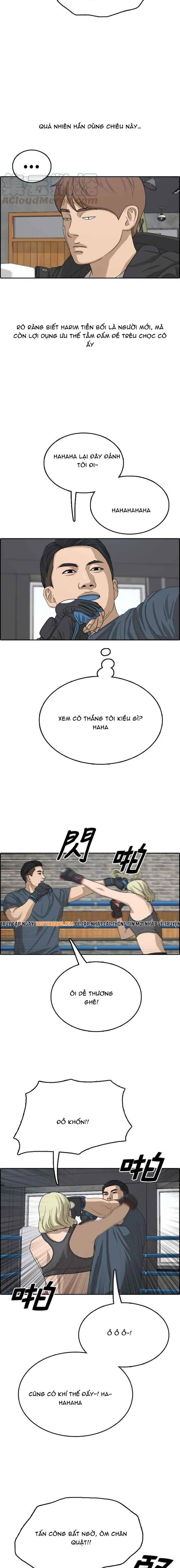 Free Draw Chapter 322 - 16