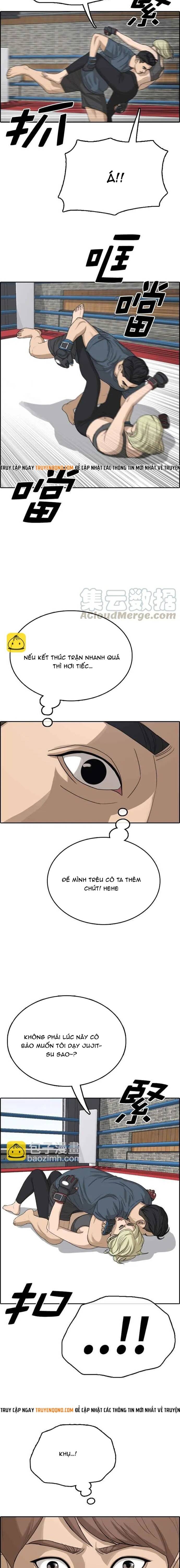 Free Draw Chapter 322 - 17