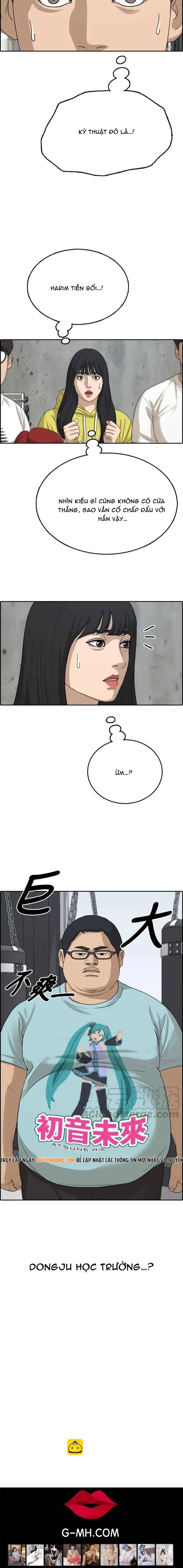 Free Draw Chapter 322 - 18