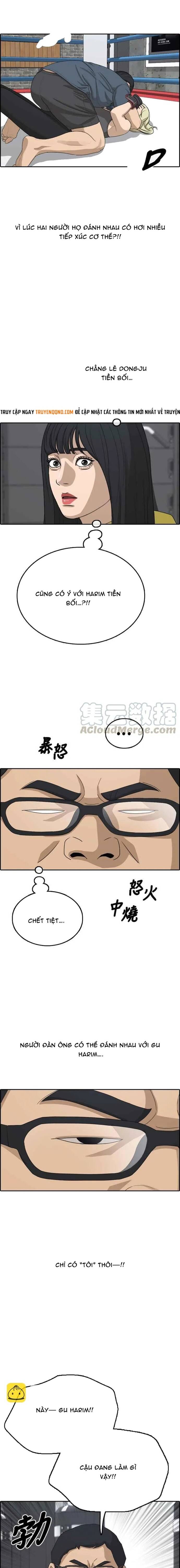 Free Draw Chapter 323 - 3