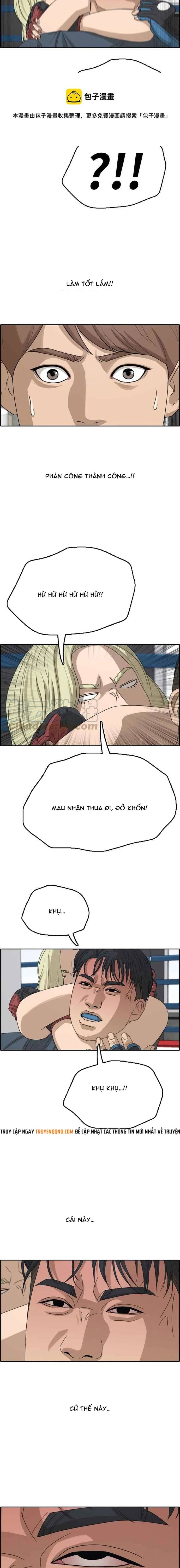 Free Draw Chapter 323 - 8