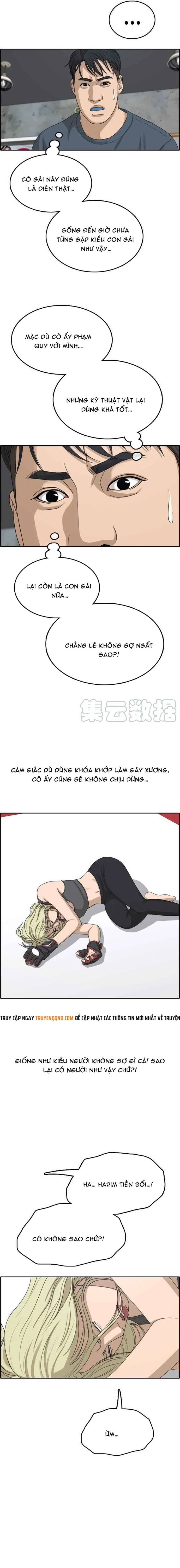 Free Draw Chapter 323 - 12