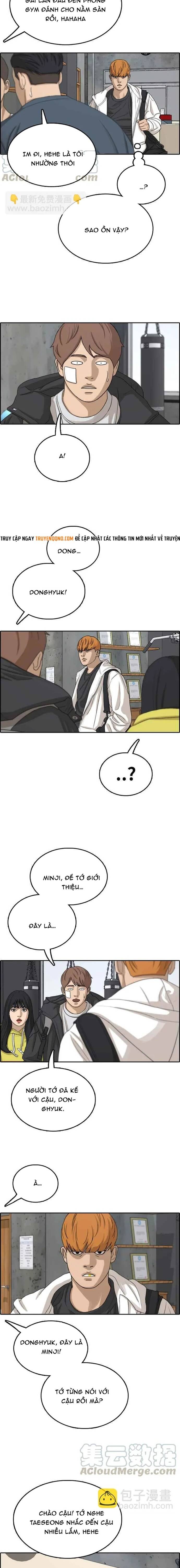 Free Draw Chapter 323 - 14