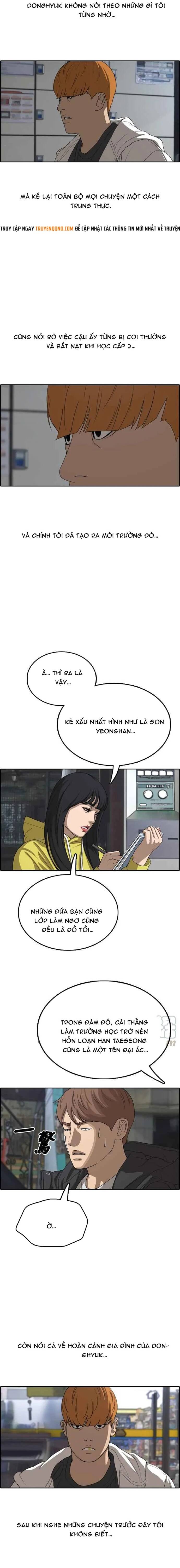 Free Draw Chapter 323 - 16