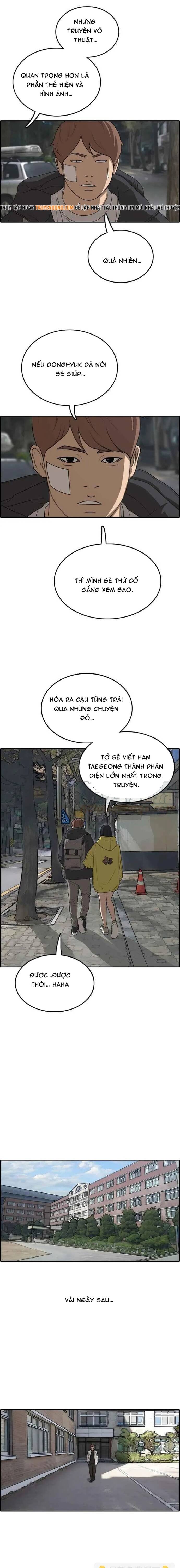 Free Draw Chapter 323 - 18