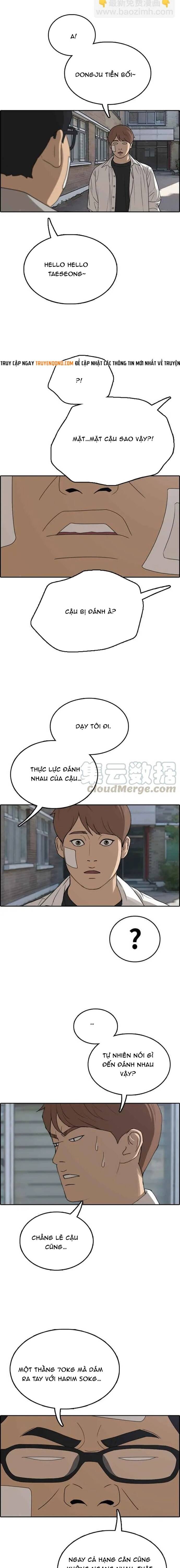 Free Draw Chapter 323 - 19