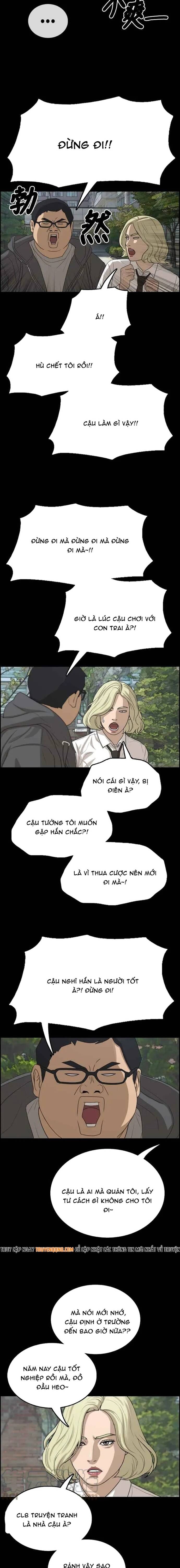 Free Draw Chapter 324 - 5