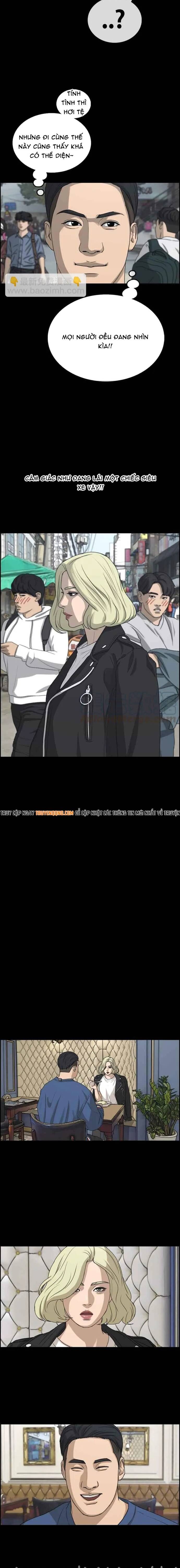 Free Draw Chapter 324 - 8