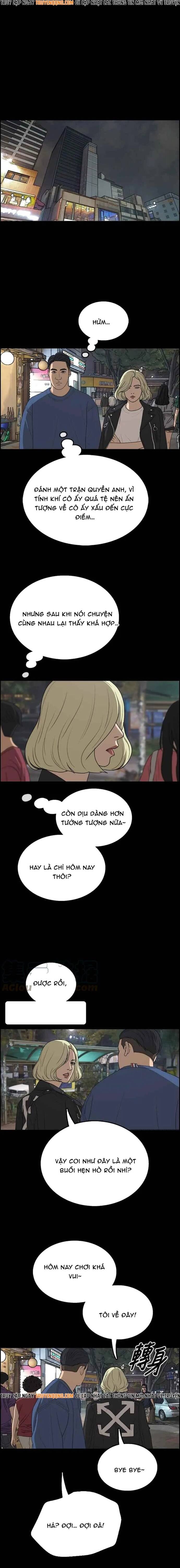Free Draw Chapter 324 - 9
