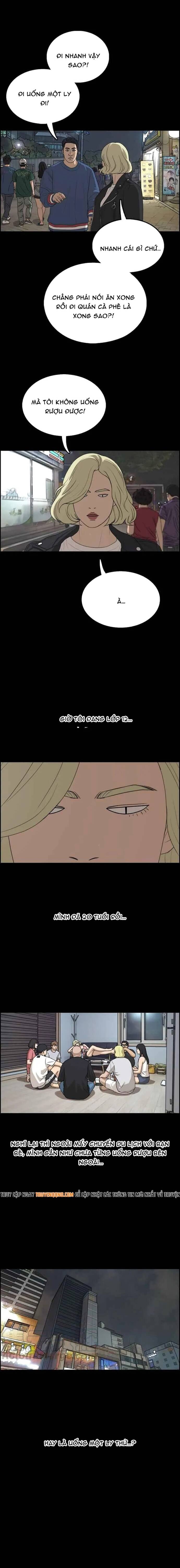 Free Draw Chapter 324 - 10