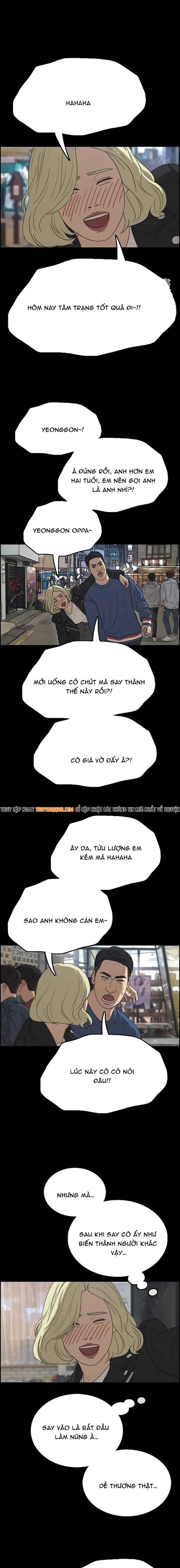 Free Draw Chapter 324 - 11