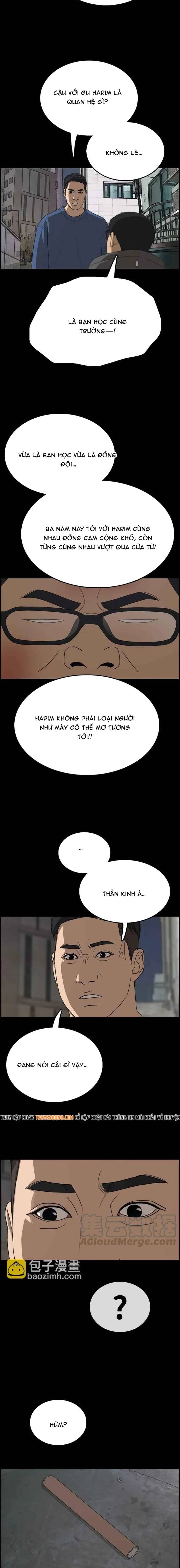 Free Draw Chapter 324 - 17