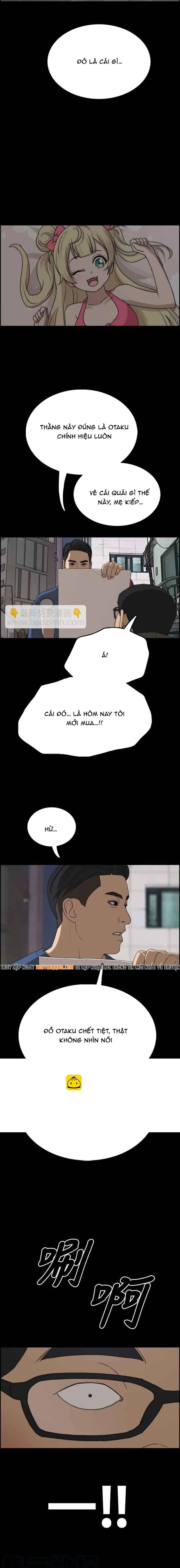 Free Draw Chapter 324 - 18