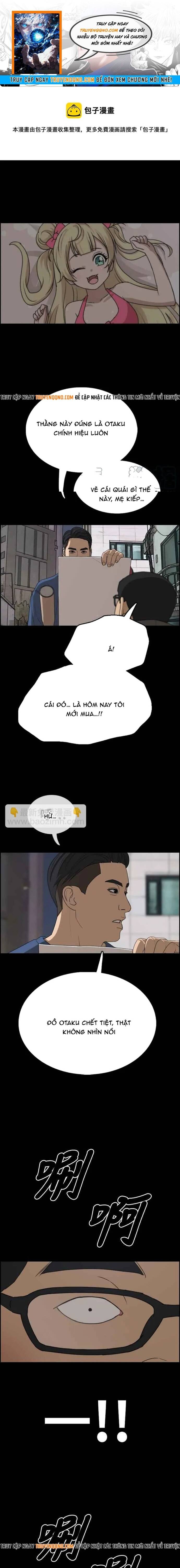 Free Draw Chapter 325 - 1