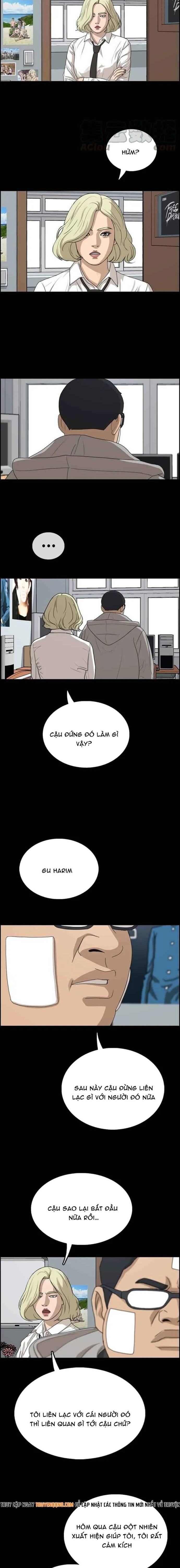 Free Draw Chapter 325 - 3