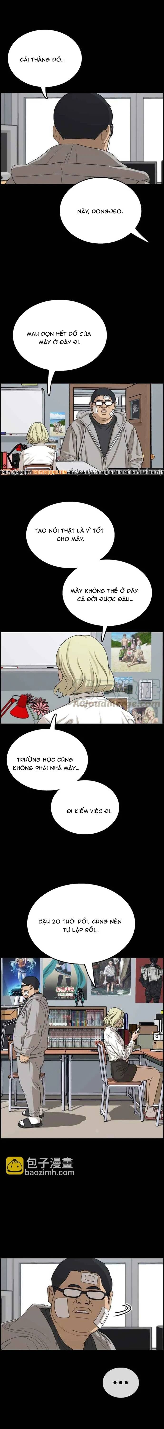 Free Draw Chapter 325 - 6