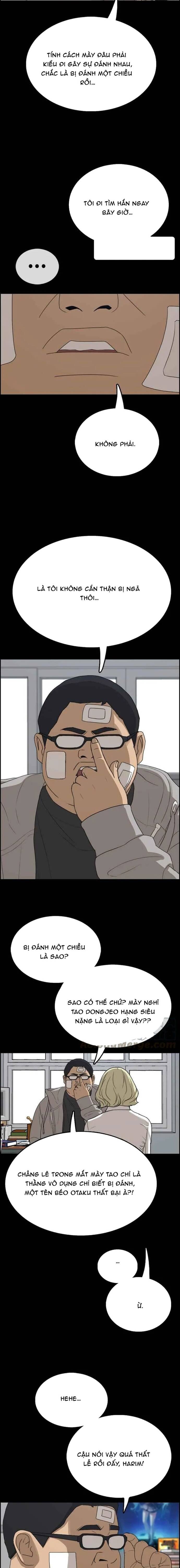 Free Draw Chapter 325 - 8