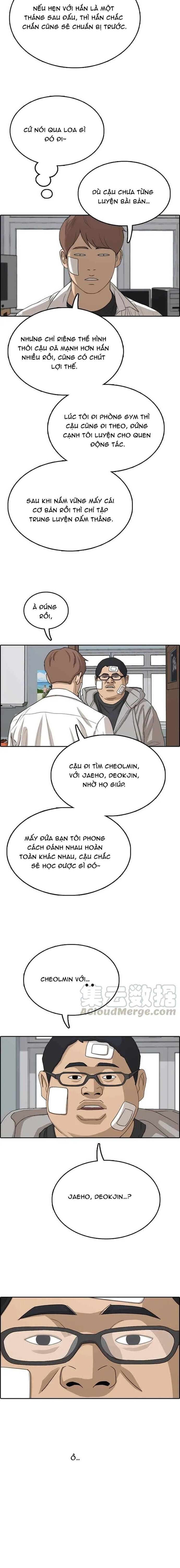 Free Draw Chapter 325 - 13