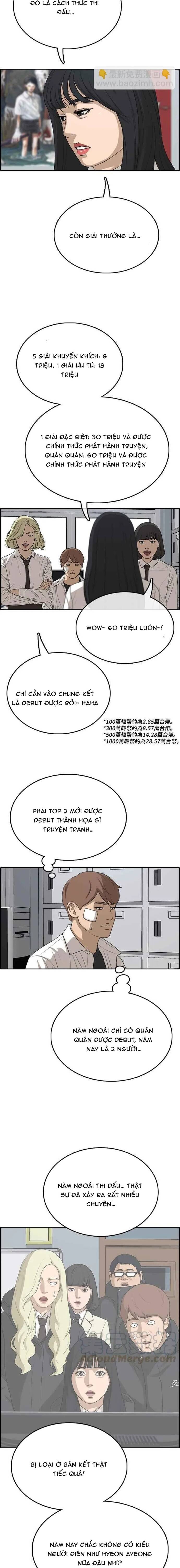 Free Draw Chapter 325 - 15