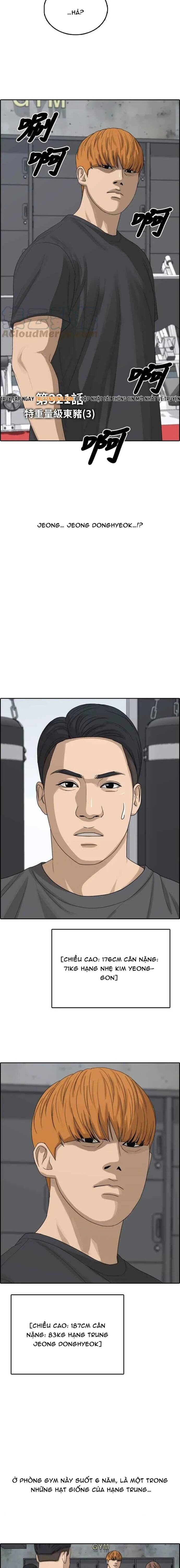 Free Draw Chapter 326 - 2