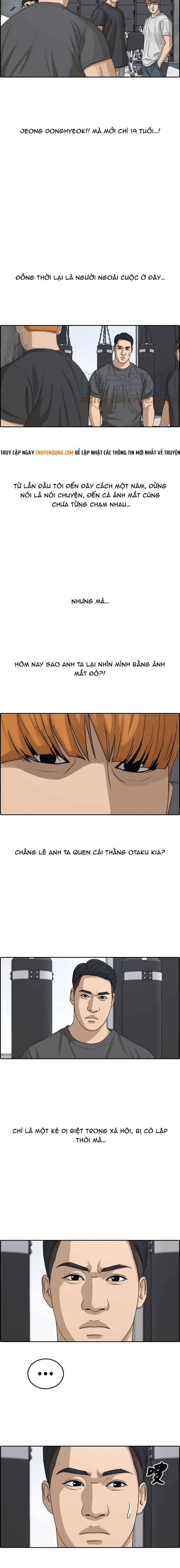 Free Draw Chapter 326 - 3