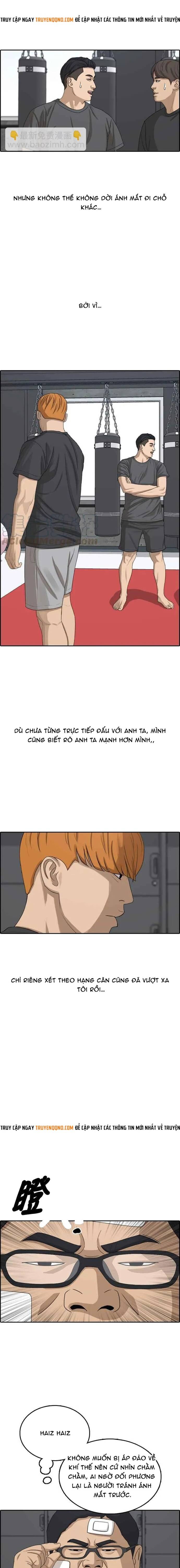 Free Draw Chapter 326 - 4
