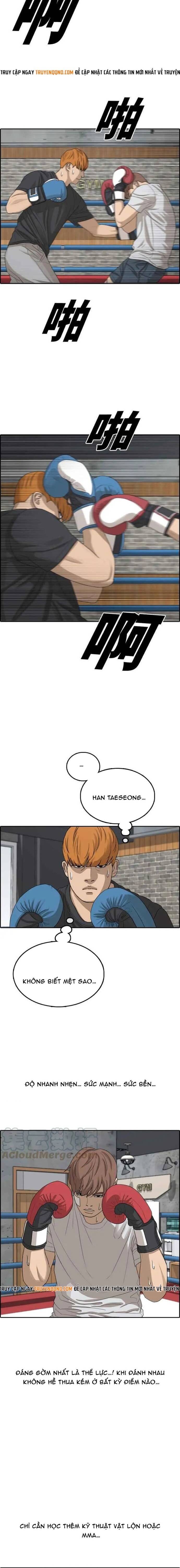 Free Draw Chapter 326 - 7