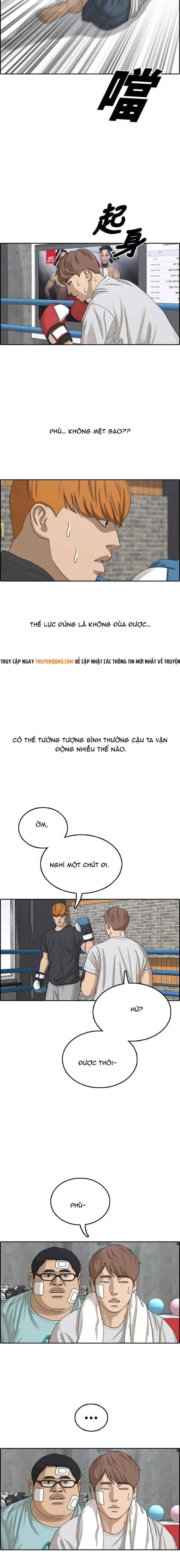Free Draw Chapter 326 - 9
