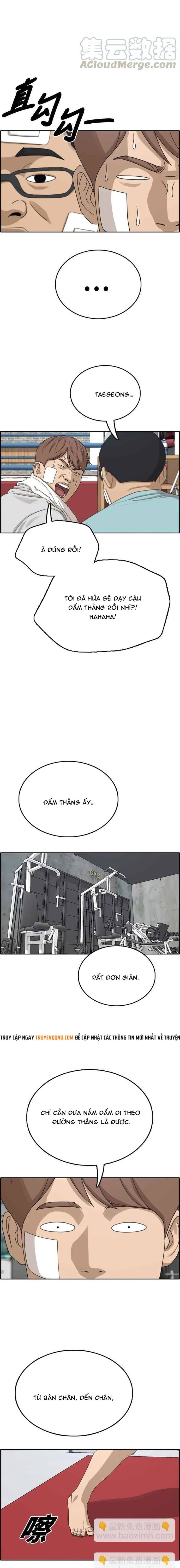 Free Draw Chapter 326 - 10