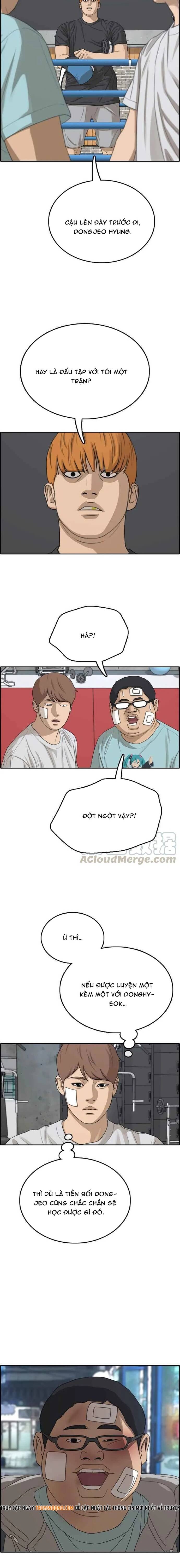 Free Draw Chapter 326 - 12