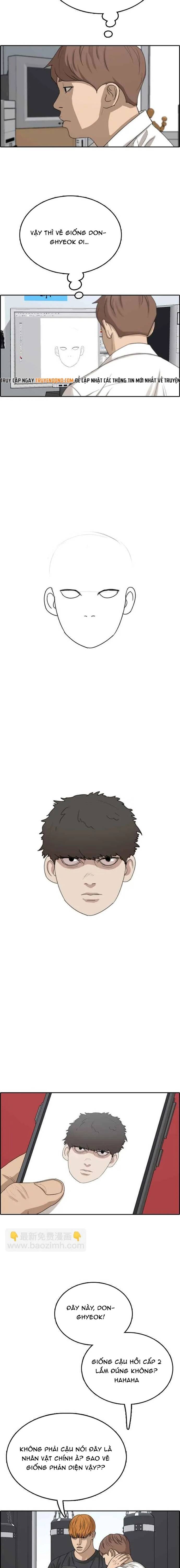 Free Draw Chapter 326 - 16