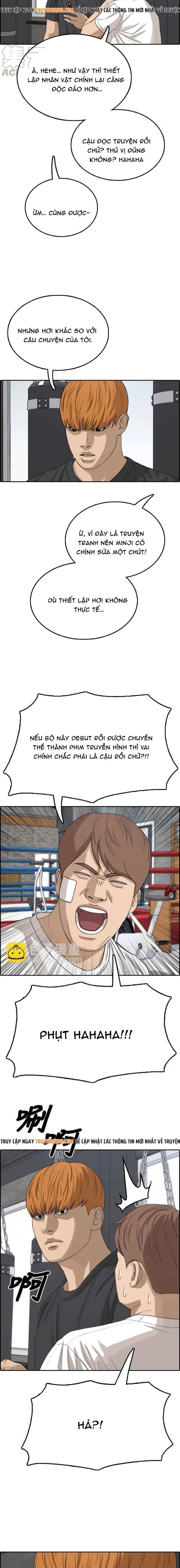 Free Draw Chapter 326 - 17
