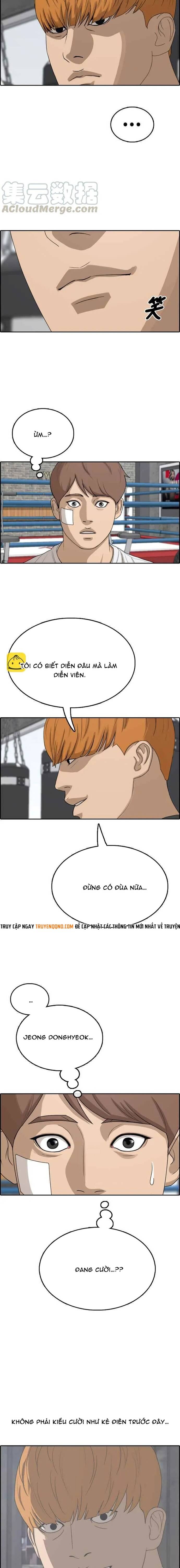 Free Draw Chapter 326 - 18