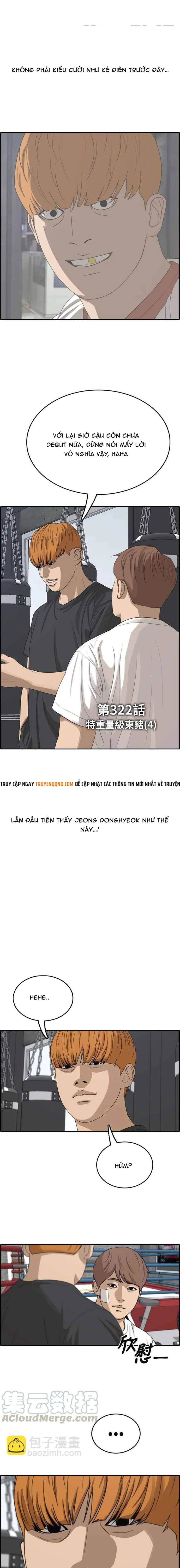 Free Draw Chapter 327 - 2