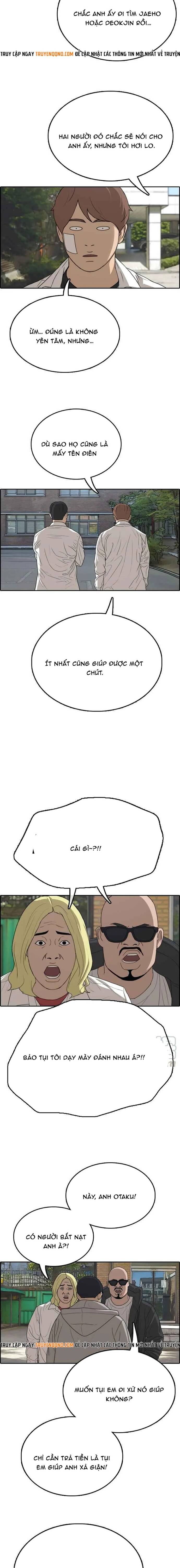 Free Draw Chapter 327 - 6