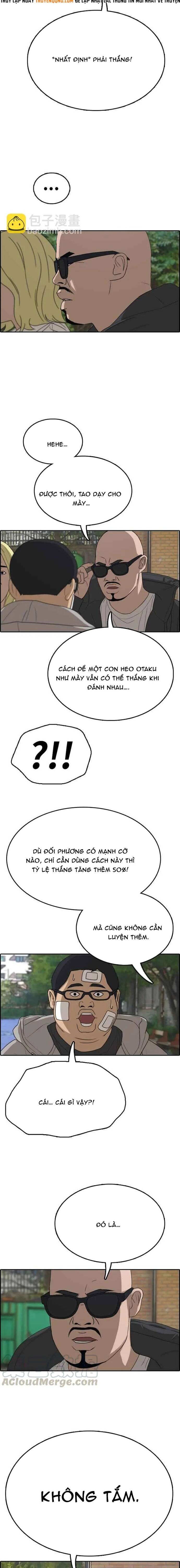 Free Draw Chapter 327 - 8
