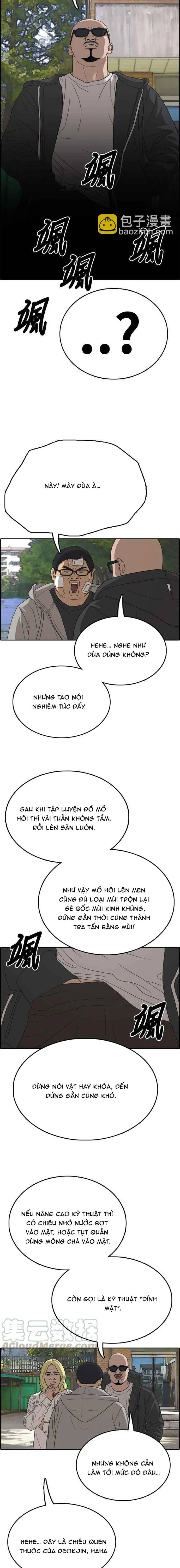 Free Draw Chapter 327 - 9