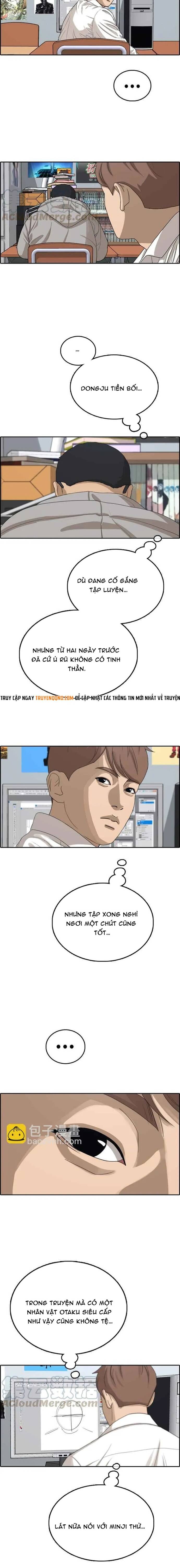 Free Draw Chapter 327 - 13