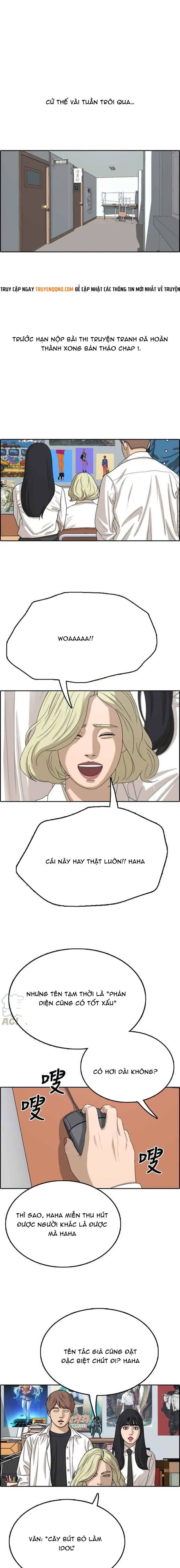 Free Draw Chapter 327 - 14
