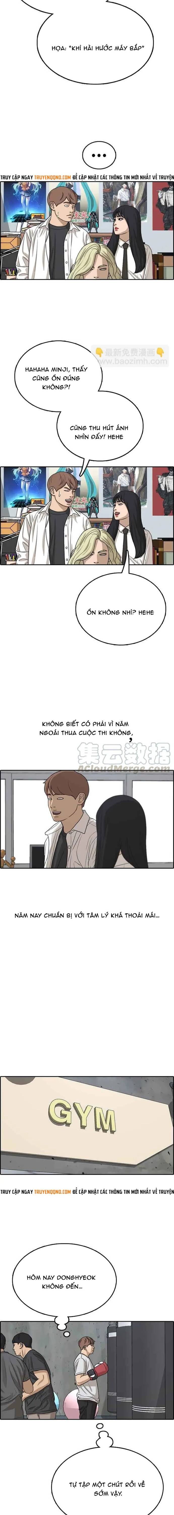 Free Draw Chapter 327 - 15