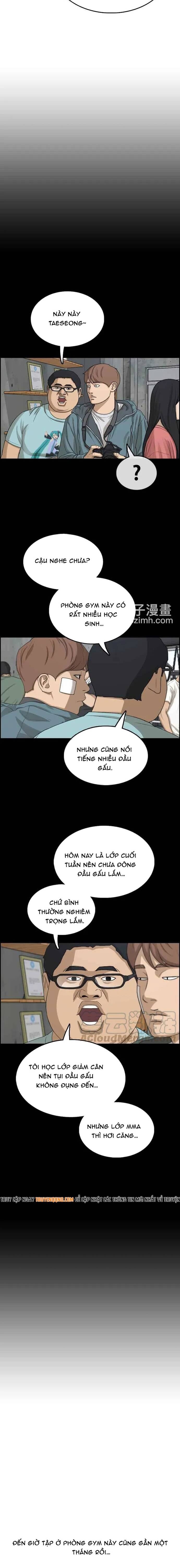 Free Draw Chapter 327 - 16