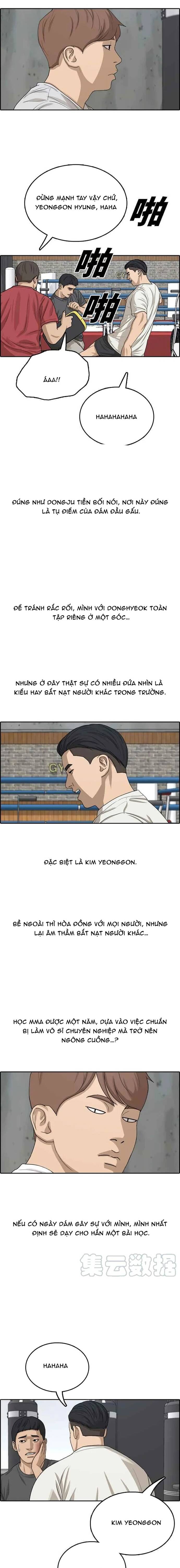 Free Draw Chapter 327 - 17