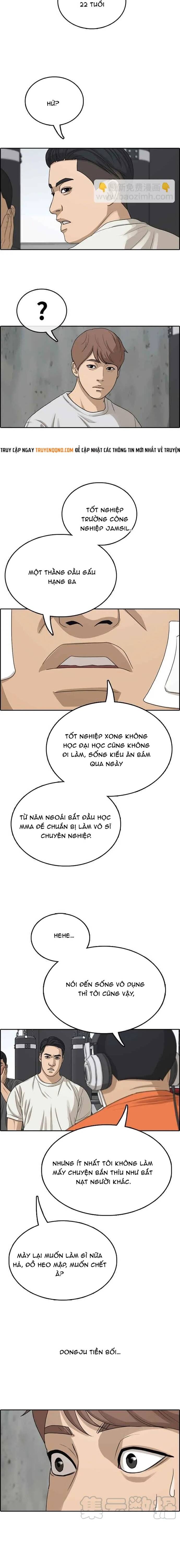 Free Draw Chapter 327 - 18