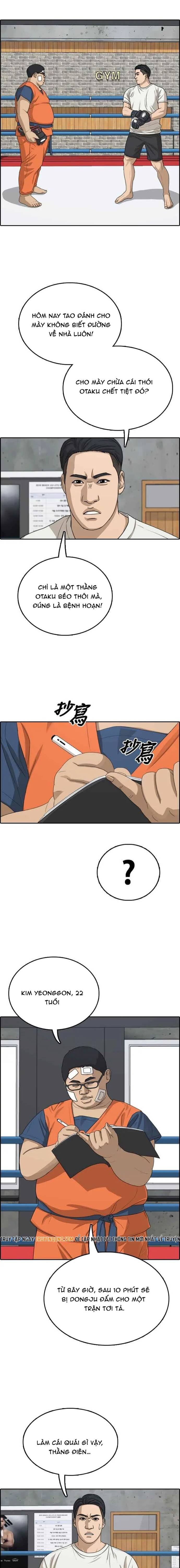 Free Draw Chapter 328 - 7