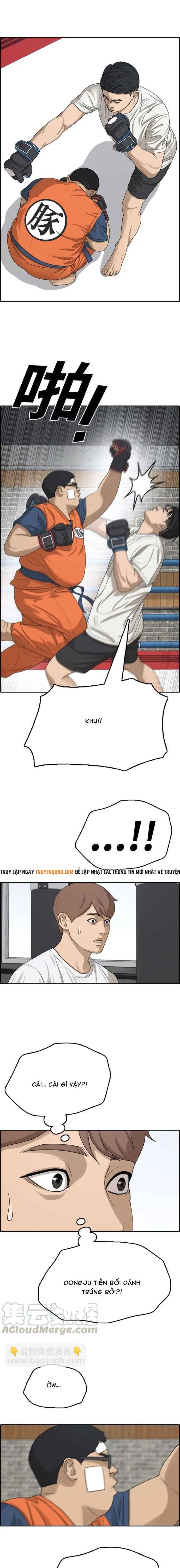 Free Draw Chapter 328 - 10